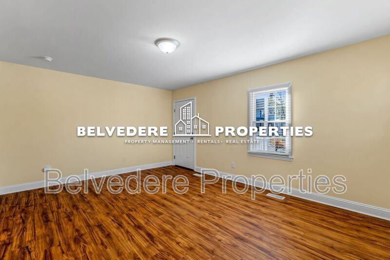 810 Elwell Ave - Photo 5 of 16