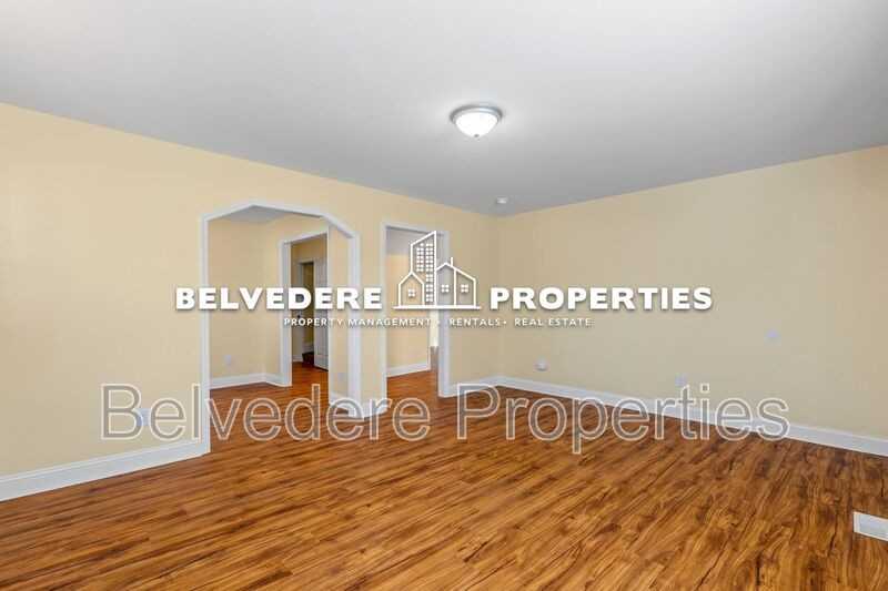 810 Elwell Ave - Photo 6 of 16