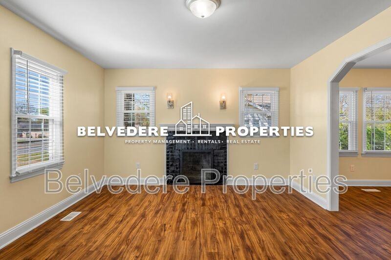 810 Elwell Ave - Photo 7 of 16