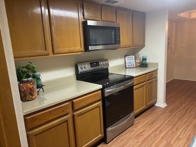 4371 Hulen Cir E #4371 - Photo 6 of 14