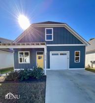 5314 Audreys Pl - Photo 1 of 1
