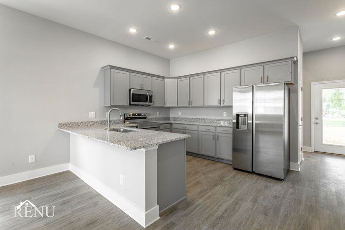 5314 Audreys Pl - Photo 2 of 19