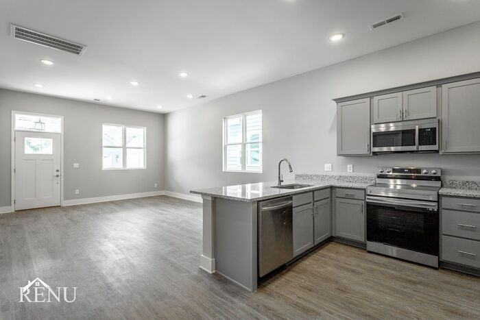 5314 Audreys Pl - Photo 3 of 19