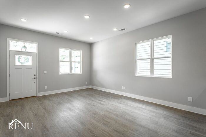 5314 Audreys Pl - Photo 4 of 19