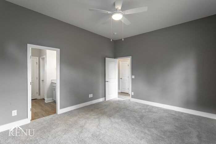 5314 Audreys Pl - Photo 7 of 19