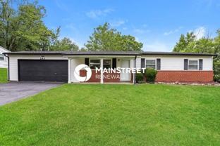 243 Howard Dr - Photo 1 of 1