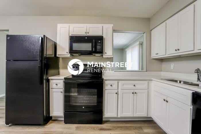 243 Howard Dr - Photo 7 of 16