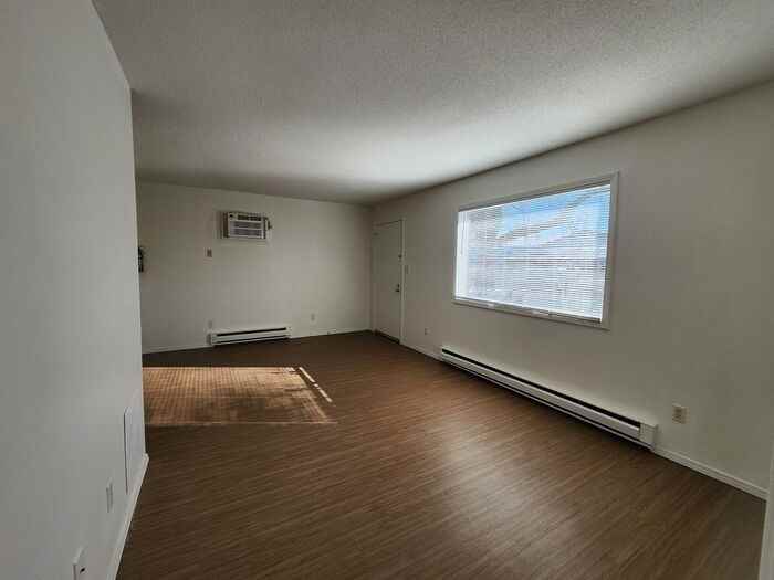 2875 S 6th St #28 - Photo 5 of 9