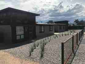 1114 E Adams St #4 - Photo 1 of 1