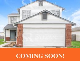 featured image of 3943 Jason Ave