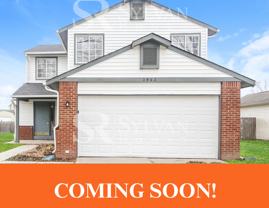 3943 Jason Ave - Photo 1 of 1