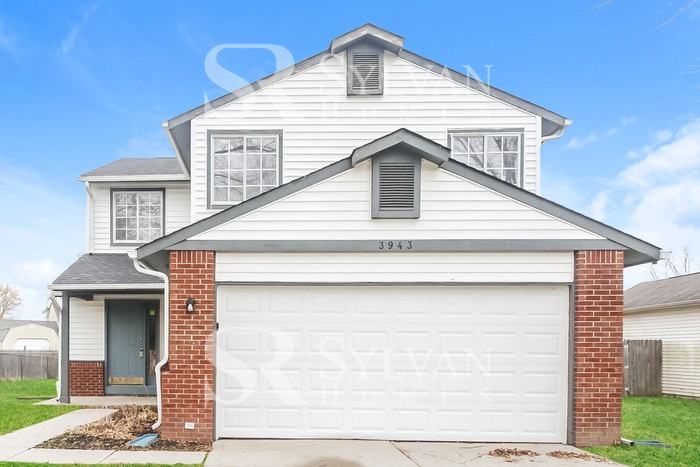 3943 Jason Ave - Photo 2 of 16