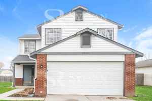 featured image of 3943 Jason Ave