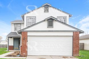 3943 Jason Ave - Photo 1 of 1