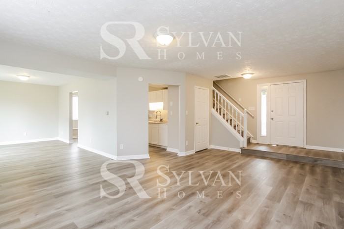 3943 Jason Ave - Photo 5 of 16