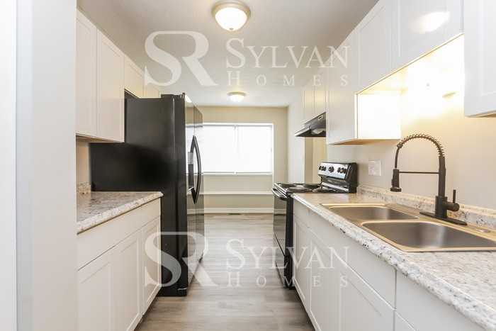 3943 Jason Ave - Photo 7 of 16