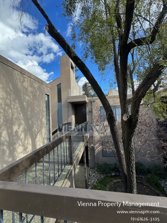 888 Woodside Ln E #12 - Photo 2 of 20