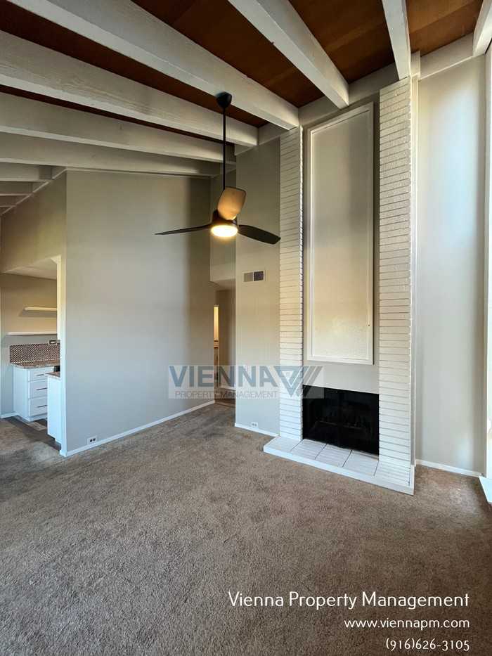 888 Woodside Ln E #12 - Photo 5 of 20