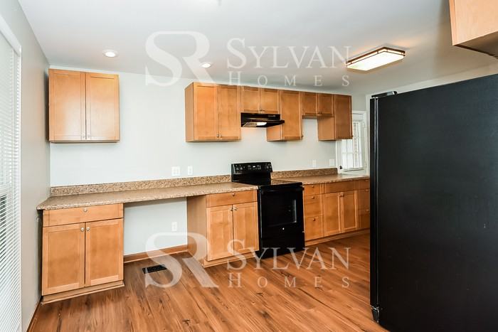 4014 Centurion Pass - Photo 6 of 16