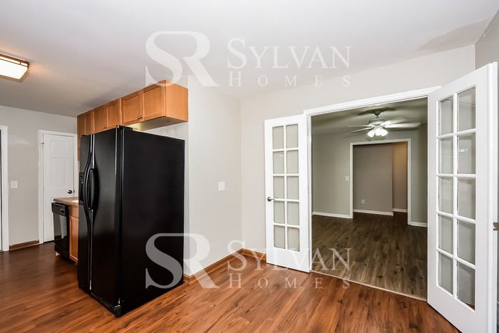 4014 Centurion Pass - Photo 7 of 16