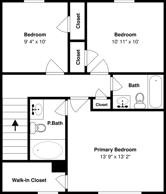 4931 Cornelia Dr - Photo 5 of 5