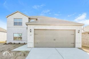 308 Micah Ln - Photo 1 of 1