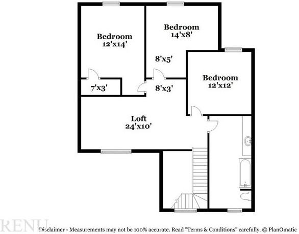 308 Micah Ln - Photo 3 of 20