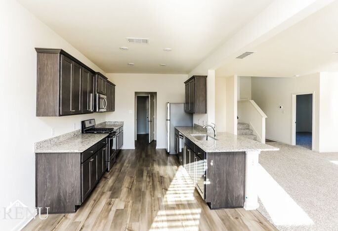 308 Micah Ln - Photo 5 of 20