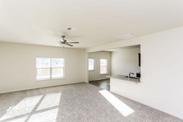 308 Micah Ln - Photo 7 of 20