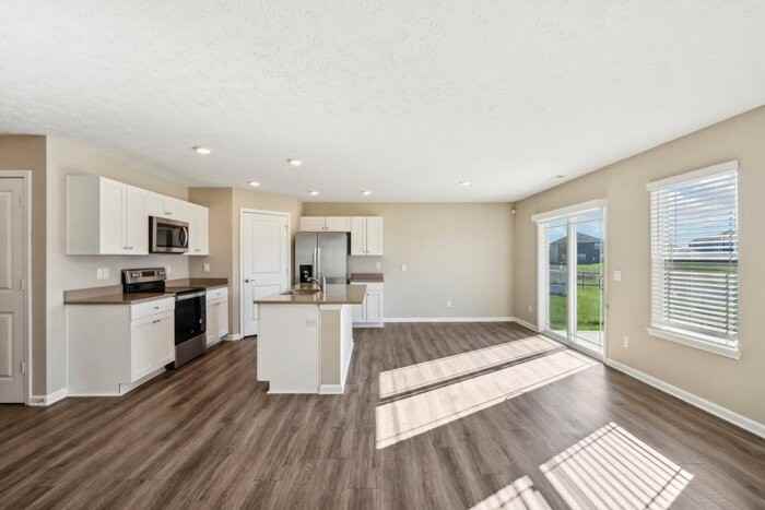 627 Marsh Aster Dr - Photo 5 of 22