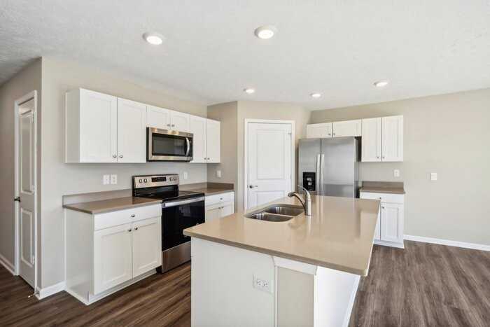 627 Marsh Aster Dr - Photo 6 of 22