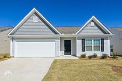 243 Sundew Rd - Photo 1 of 1