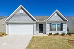 featured image of 243 Sundew Rd