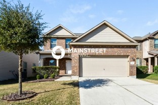 6523 Candlecrest Ct - Photo 1 of 1