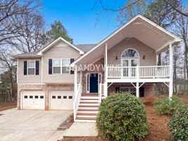 featured image of 1665 Harvest Hl