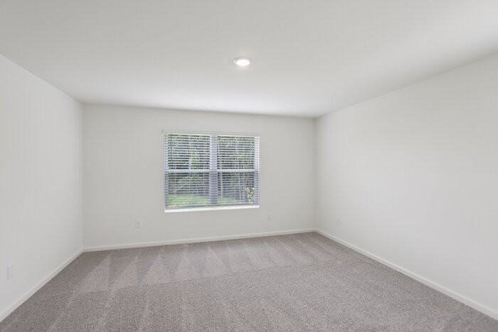 2532 Coventry St Sw - Photo 6 of 21