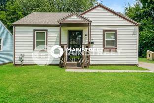 3019 Penway Ave - Photo 1 of 1