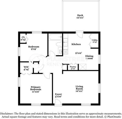 3019 Penway Ave - Photo 2 of 16