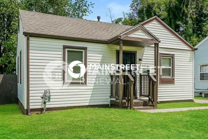 3019 Penway Ave - Photo 3 of 16