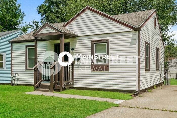 3019 Penway Ave - Photo 4 of 16