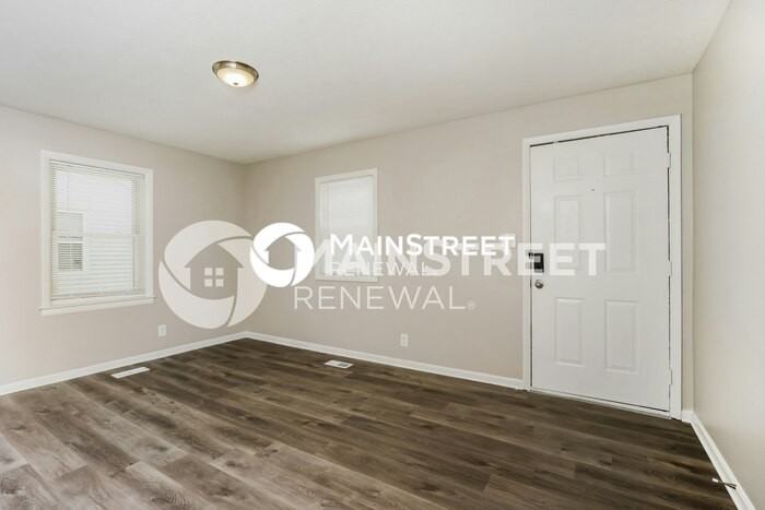 3019 Penway Ave - Photo 5 of 16