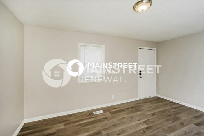 3019 Penway Ave - Photo 6 of 16