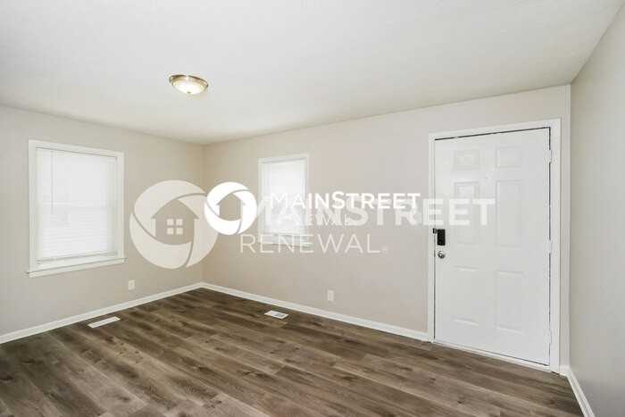 3019 Penway Ave - Photo 7 of 16