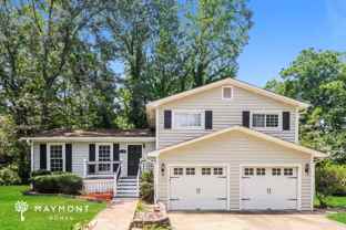 6630 Valley Hill Dr Sw - Photo 1 of 1