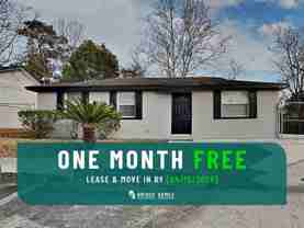 11749 Kingfisher Ln E - Photo 1 of 1