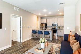 5620 Ne 80th Ter #3A - Photo 1 of 1