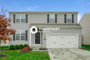 181 Honey Locust Ln - Photo 1 of 1