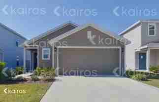 8620 Sw 43rd Ter - Photo 1 of 1