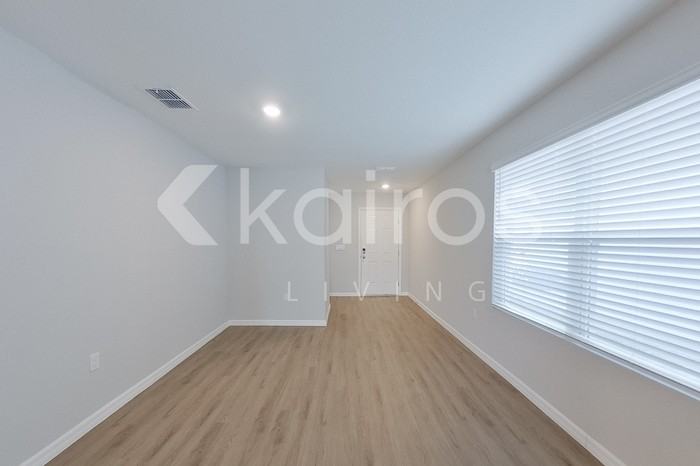 8620 Sw 43rd Ter - Photo 5 of 26