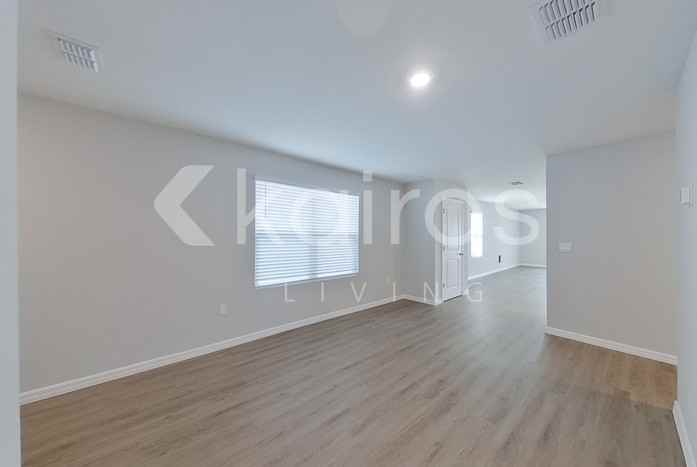 8620 Sw 43rd Ter - Photo 6 of 26